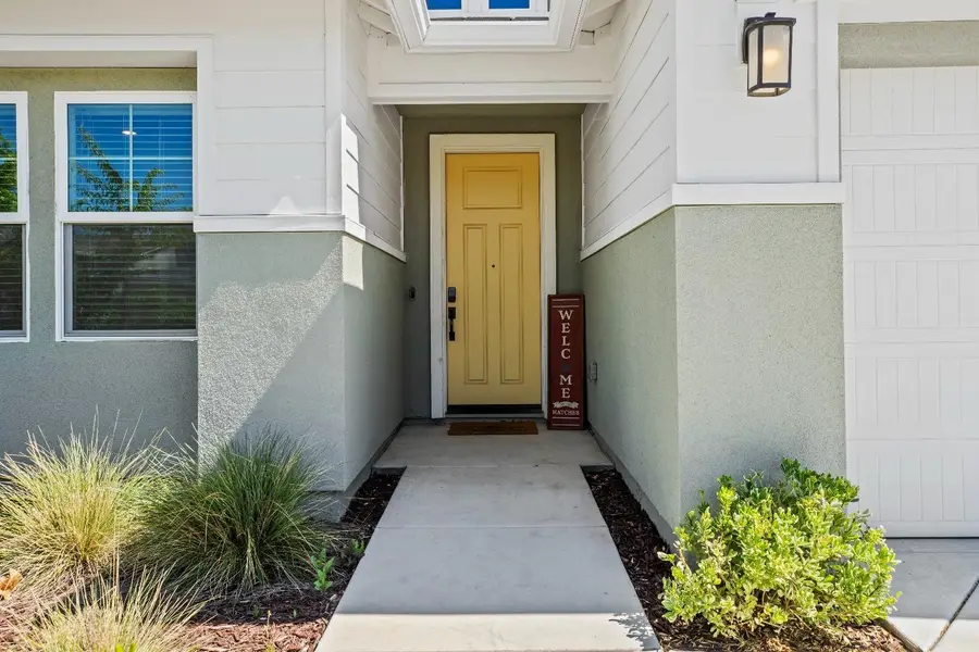 2849 Tacoma Drive, Lathrop, CA 95330 - Image #3