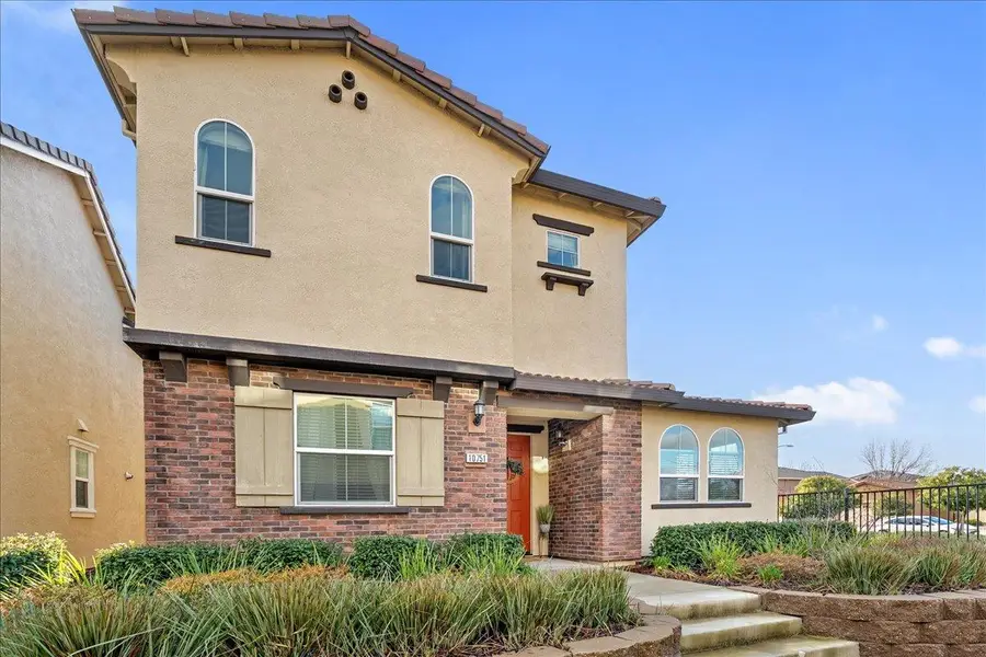 10751 Portico Circle, Rancho Cordova, CA 95670 - Image #3