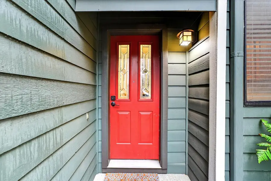 8667 Mariners Drive #84, Stockton, CA 95219 - Image #2