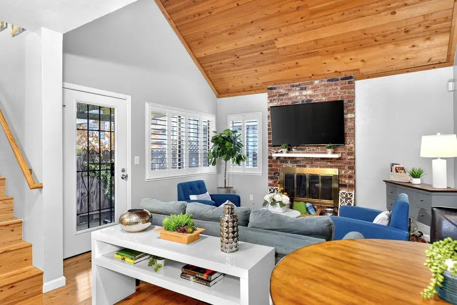 8667 Mariners Drive #84, Stockton, CA 95219 - Image #3