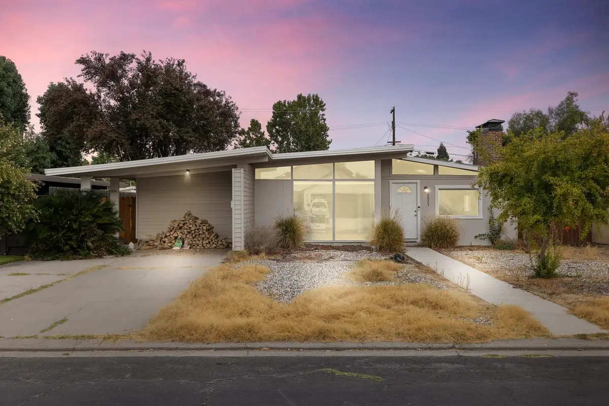 2023 Ellis Street, Modesto, CA 95354 - #1