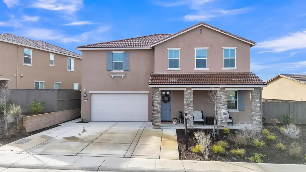 4957 Gold Rush Drive, Folsom, CA 95630 - Image #1