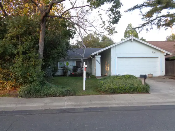 10009 Cordova Glen Court, Sacramento, CA 95827