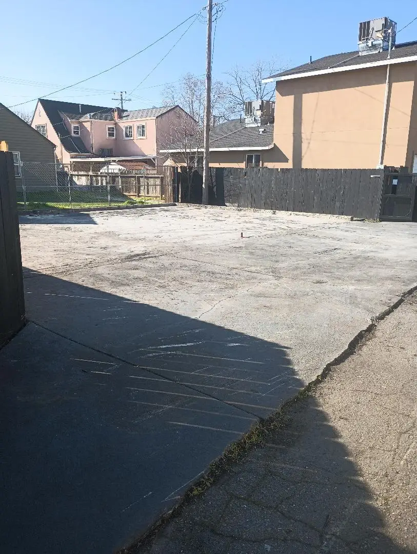 7 Chestnut Street, Lodi, CA 95240 - Image #3