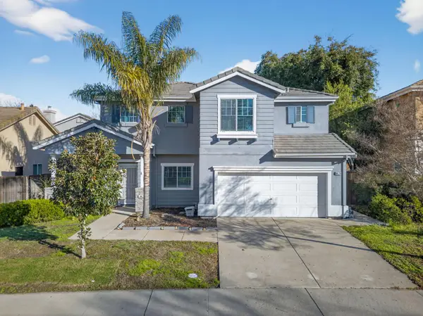 9479 Windrunner Lane, Elk Grove, CA 95758