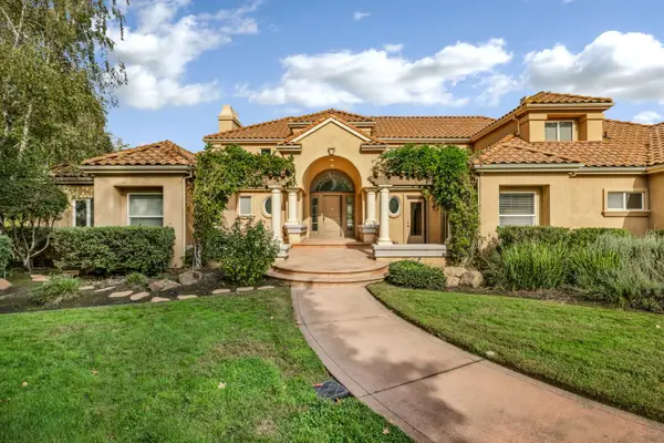 6011 Princeton Reach Way, Granite Bay, CA 95746