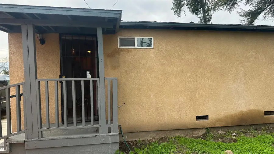 1600 Sunnyside Avenue, Stockton, CA 95205 - Image #3
