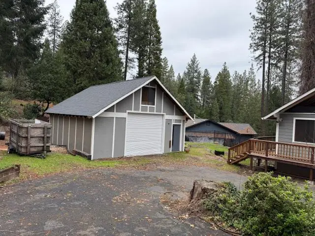 262 Sunnyside Drive, Colfax, CA 95713 - Image #2