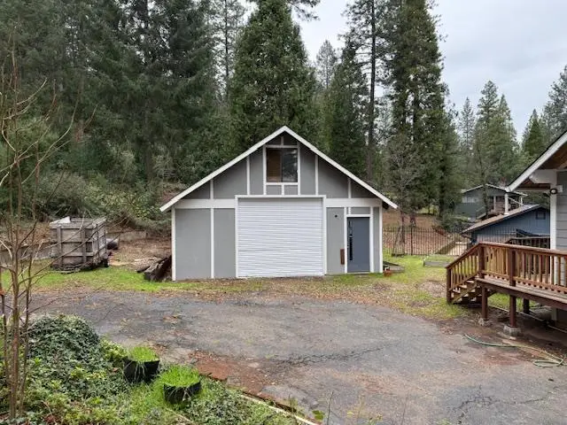 262 Sunnyside Drive, Colfax, CA 95713 - Image #3