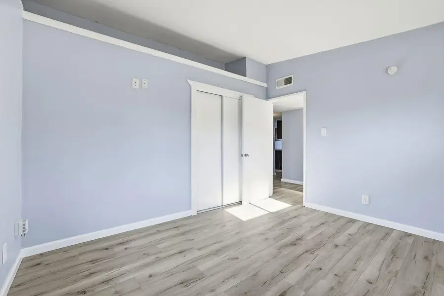 5404 57th Street, Sacramento, CA 95820 - Image #3