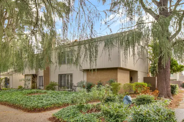 704 Dunbarton Circle, Sacramento, CA 95825