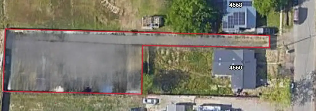 0 Pacific Avenue, Olivehurst, CA 95961 - Image #1