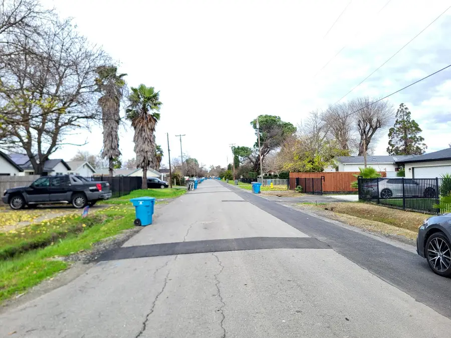 0 Pacific Avenue, Olivehurst, CA 95961 - Image #3