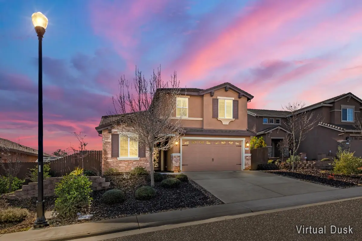 209 Vanney Court, Roseville, CA 95661 - Image #1