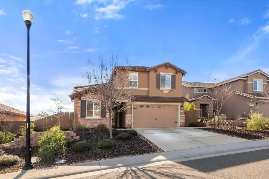 209 Vanney Court, Roseville, CA 95661 - Image #2