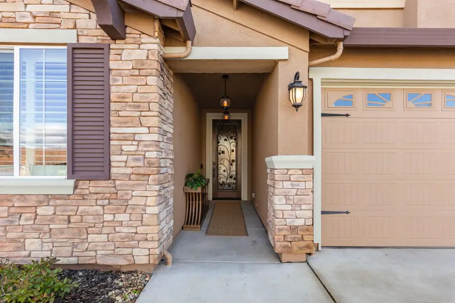 209 Vanney Court, Roseville, CA 95661 - Image #3