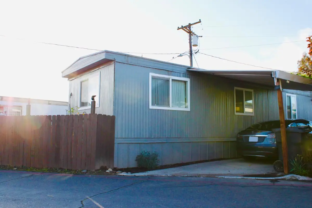 5061 Nunes Road #25, Turlock, CA 95382 - Image #1