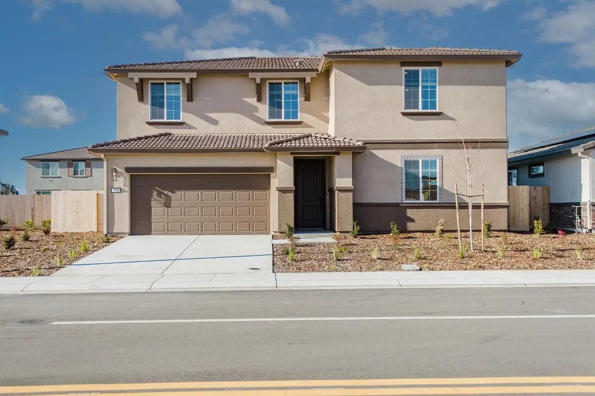 319 Spumante Lane, Manteca, CA 95337 - Image #1