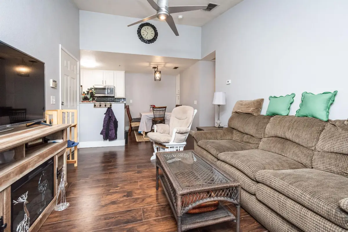 8020 Walerga Road #1238, Antelope, CA 95843 - Image #1