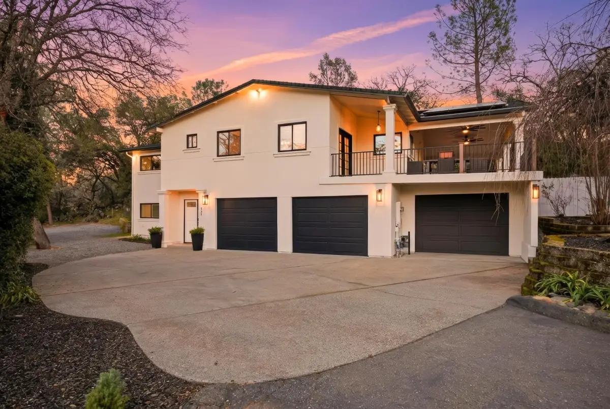 958 Herr Way, Auburn, CA 95603 - Image #1