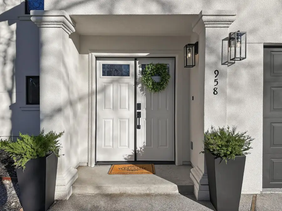 958 Herr Way, Auburn, CA 95603 - Image #3