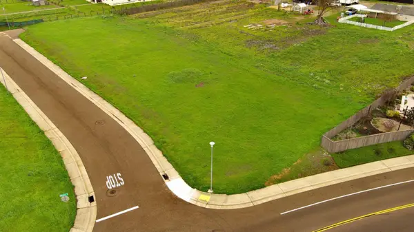 9365 Sheba Circle, Elk Grove, CA 95624