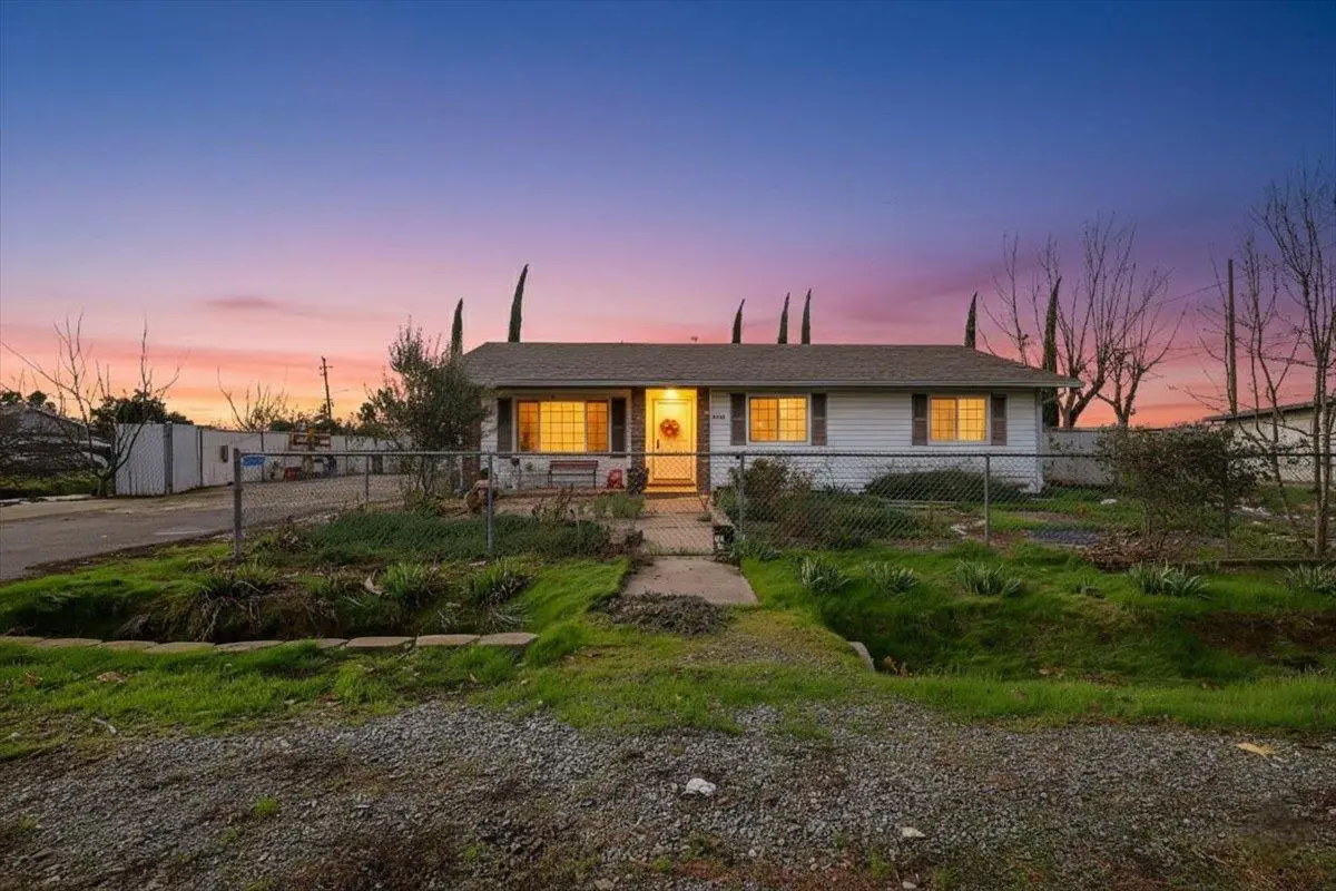 5946 Wiget Avenue, Marysville, CA 95901 - Image #1