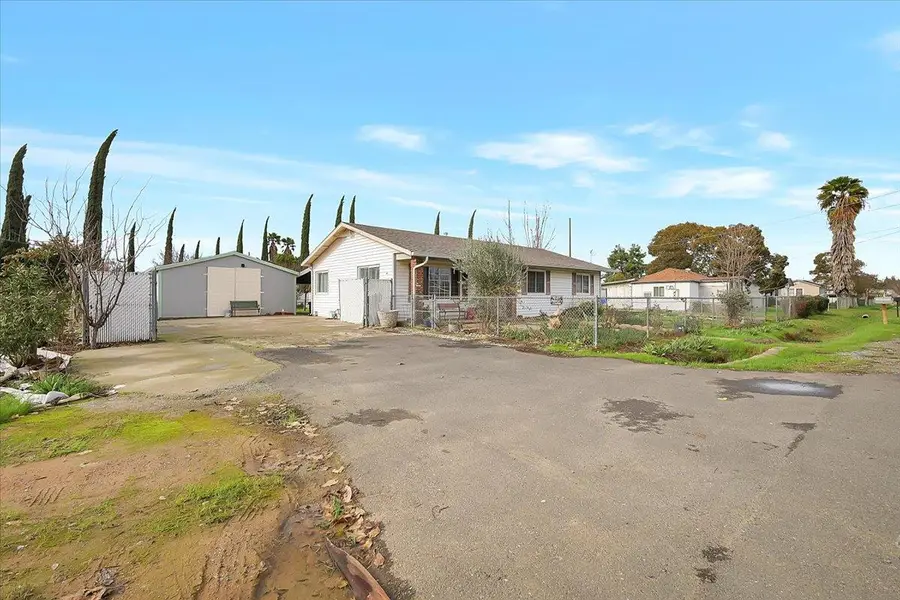 5946 Wiget Avenue, Marysville, CA 95901 - Image #3