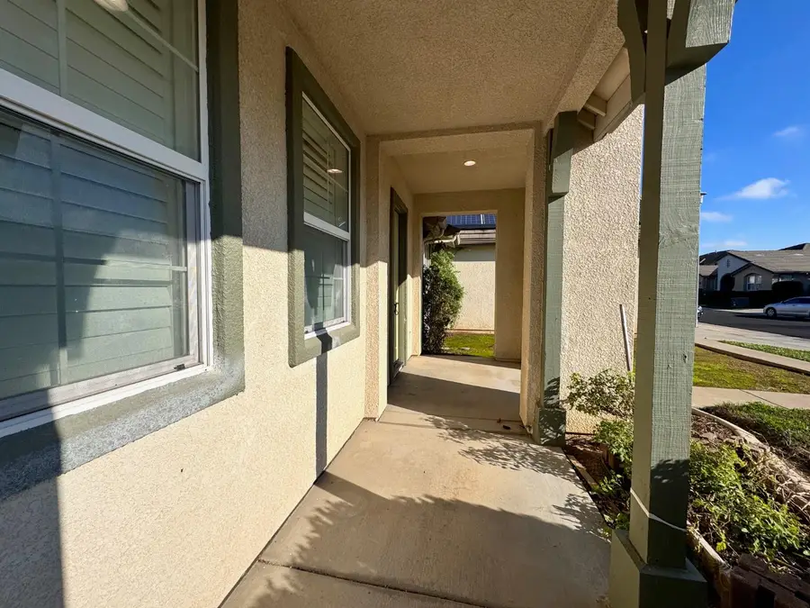 6619 Ponta Do Sol Way, Elk Grove, CA 95757 - Image #3