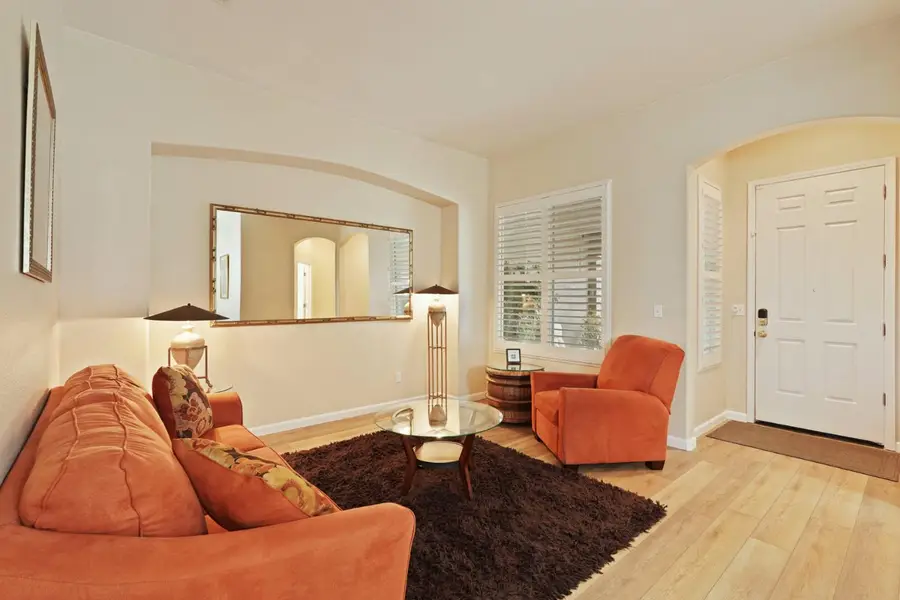 151 Jarvis Circle, Sacramento, CA 95834 - Image #3