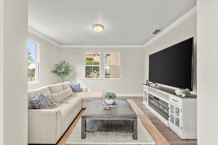 3849 Miners Ravine Drive, Roseville, CA 95661 - #3