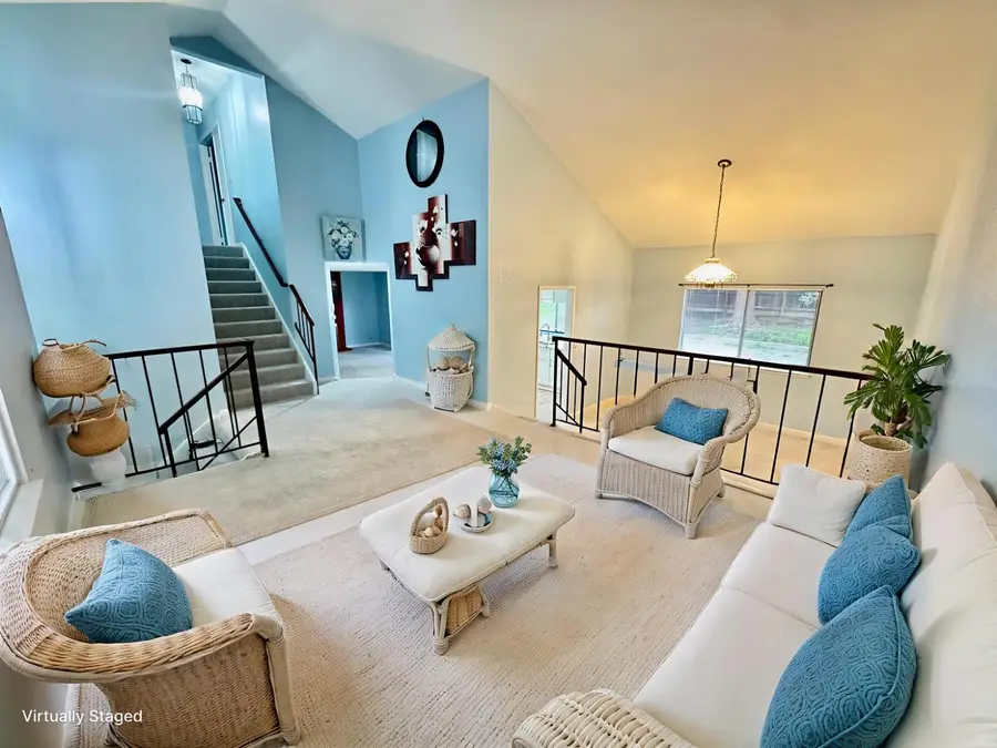 15 Wimbledon Lane, Tracy, CA 95376 - Image #2