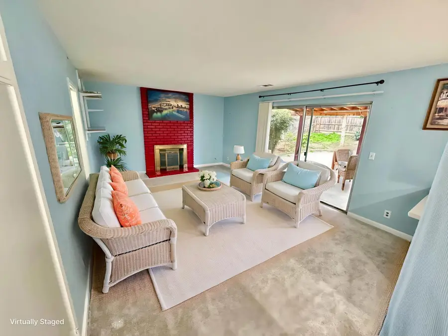 15 Wimbledon Lane, Tracy, CA 95376 - Image #3