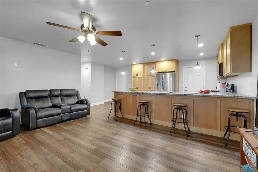 9814 N Street, Live Oak, CA 95953 - Image #3