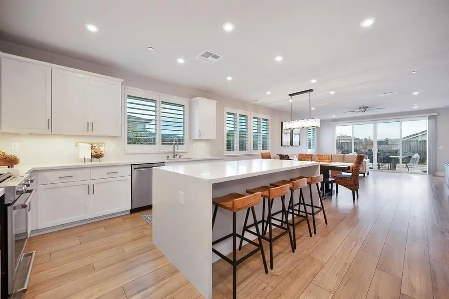 1492 Seneca Circle, El Dorado Hills, CA 95762 - Image #3