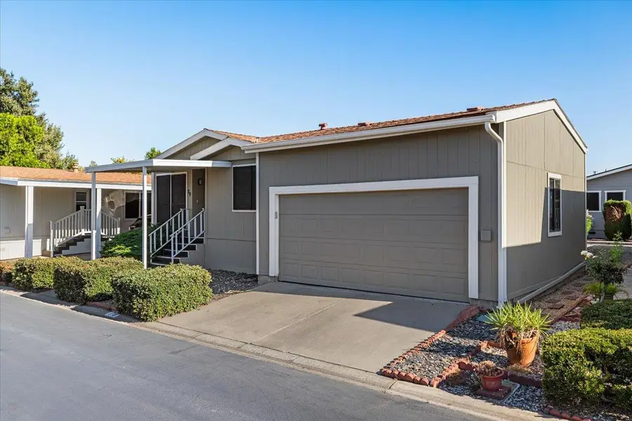 1500 Held Avenue #79, Modesto, CA 95355 - Image #2