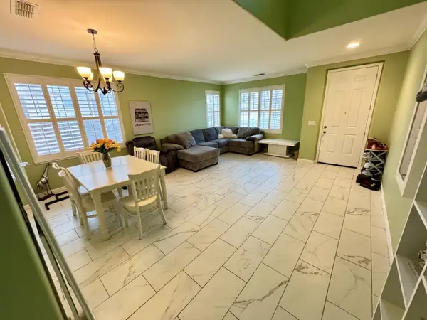 840 Saffron Drive, Tracy, CA 95377