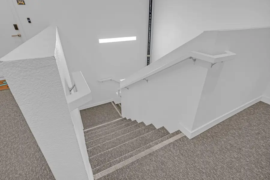 2431 Cleat Lane #301, Sacramento, CA 95818 - Image #2