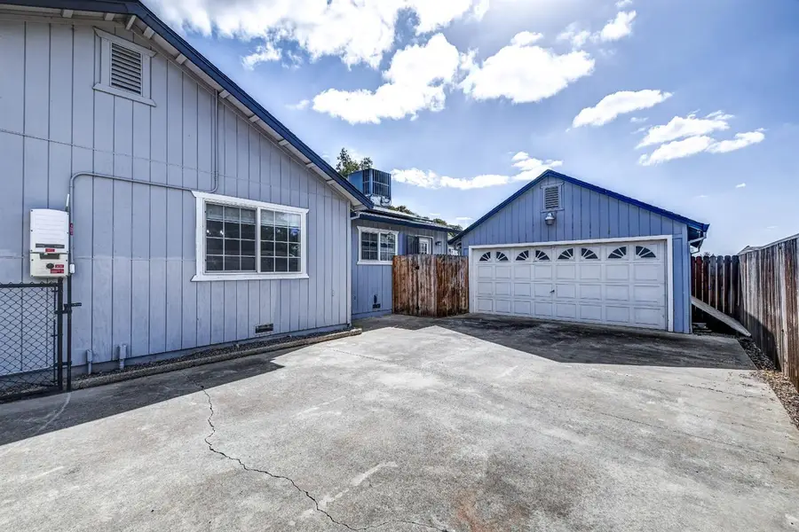 5712 E Jahant Road, Galt, CA 95632 - Image #3