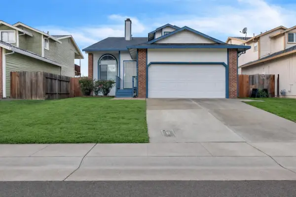 106 Creekside Circle, Sacramento, CA 95823