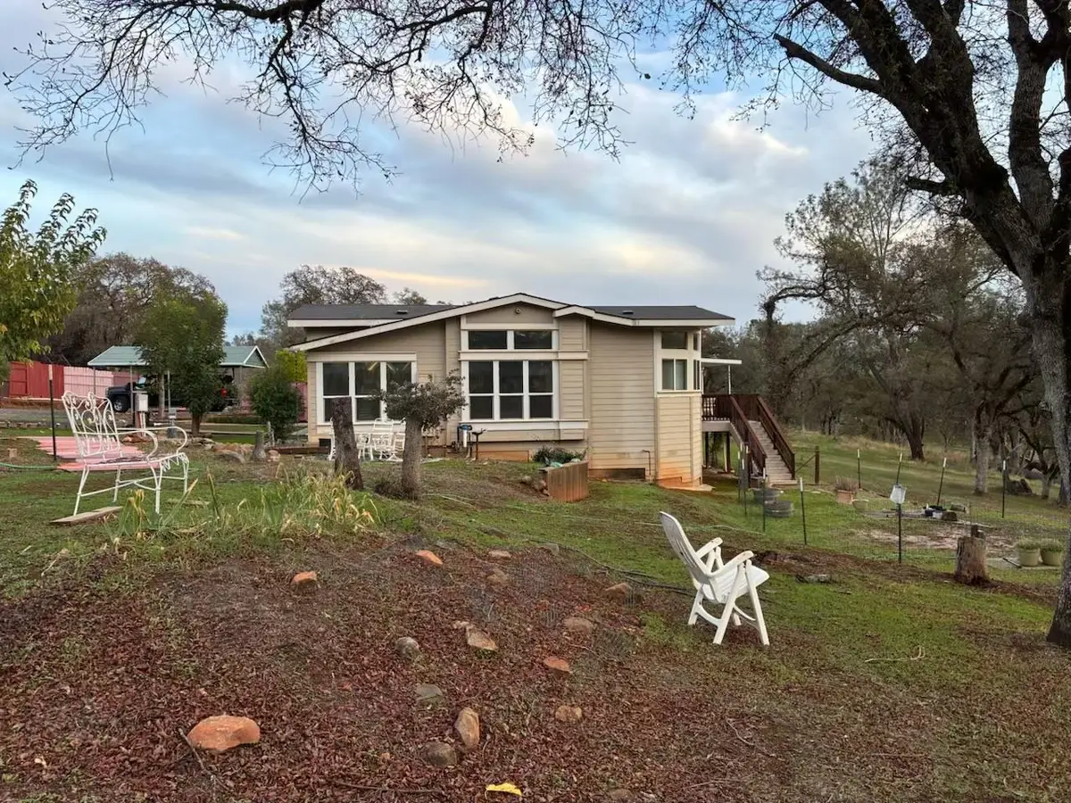 51 Woodvine Lane, Bangor, CA 95914 - Image #1