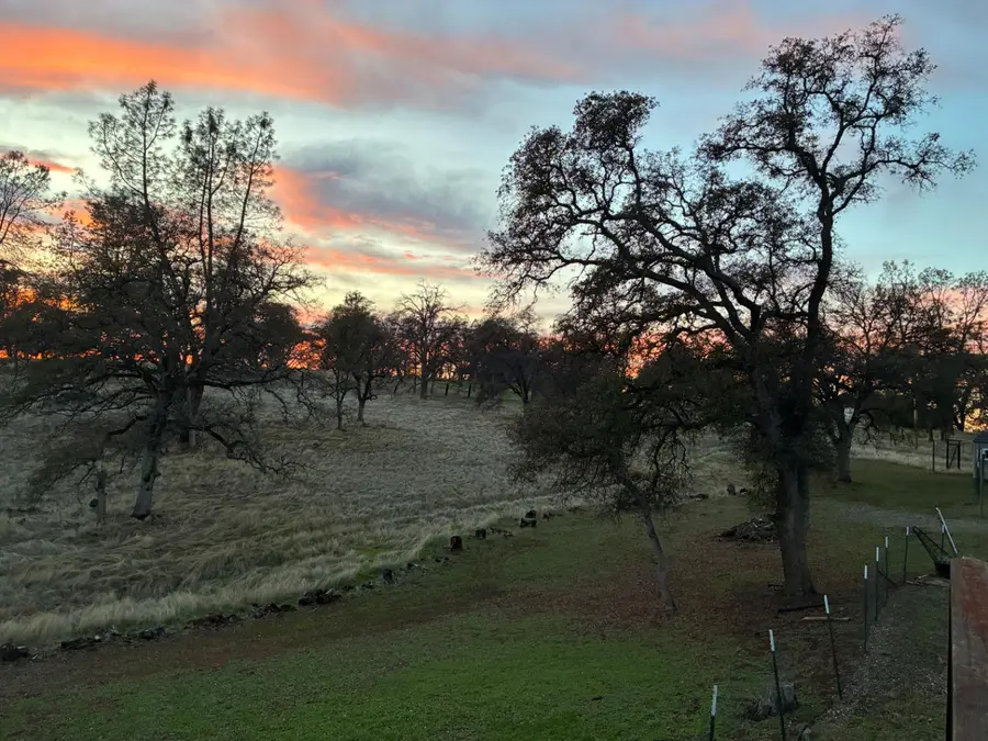 51 Woodvine Lane, Bangor, CA 95914 - Image #2