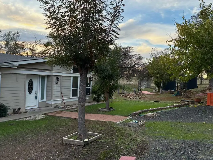 51 Woodvine Lane, Bangor, CA 95914 - Image #3