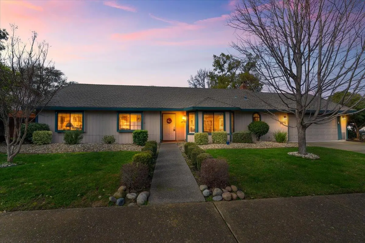 6872 Brandy Circle, Granite Bay, CA 95746 - Image #1