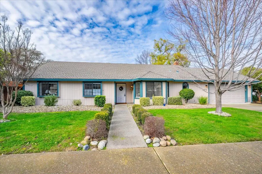 6872 Brandy Circle, Granite Bay, CA 95746 - Image #2