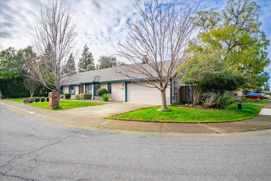 6872 Brandy Circle, Granite Bay, CA 95746 - Image #3