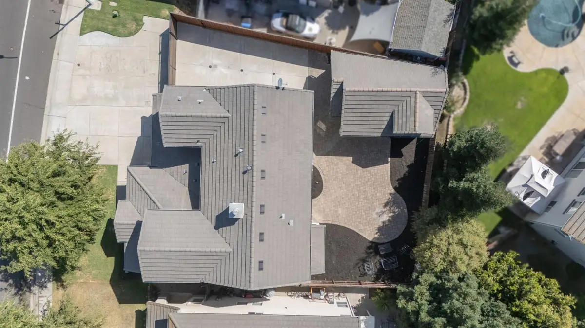 864 Heartland Drive, Manteca, CA 95337 - Image #1