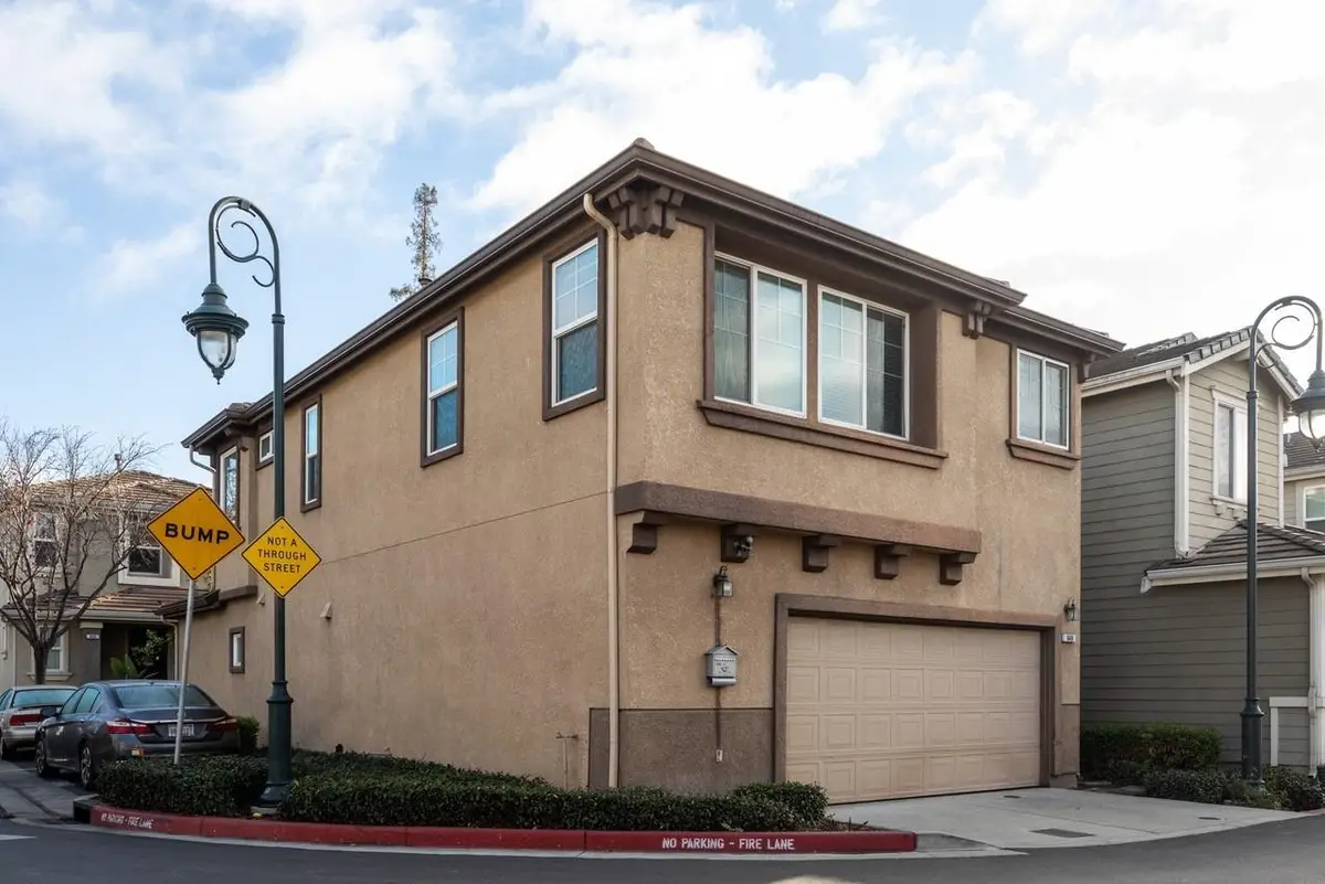 648 Valley Oak Terrace, San Jose, CA 95112 - Image #1