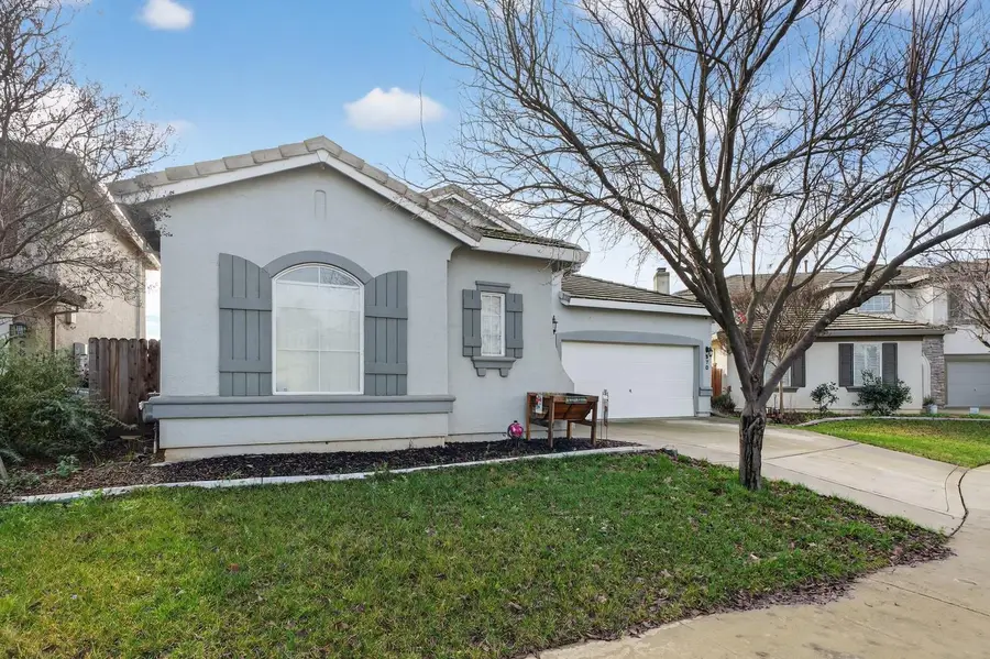 970 Monterey Way, Plumas Lake, CA 95961 - Image #3