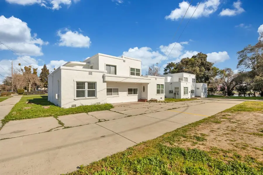 1115 D Street, Marysville, CA 95901 - Image #2